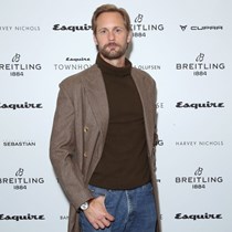 Το νέο Premier της Breitling είναι το απόλυτο corporate ρολόι