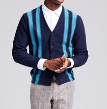 ζακέτα cardigan