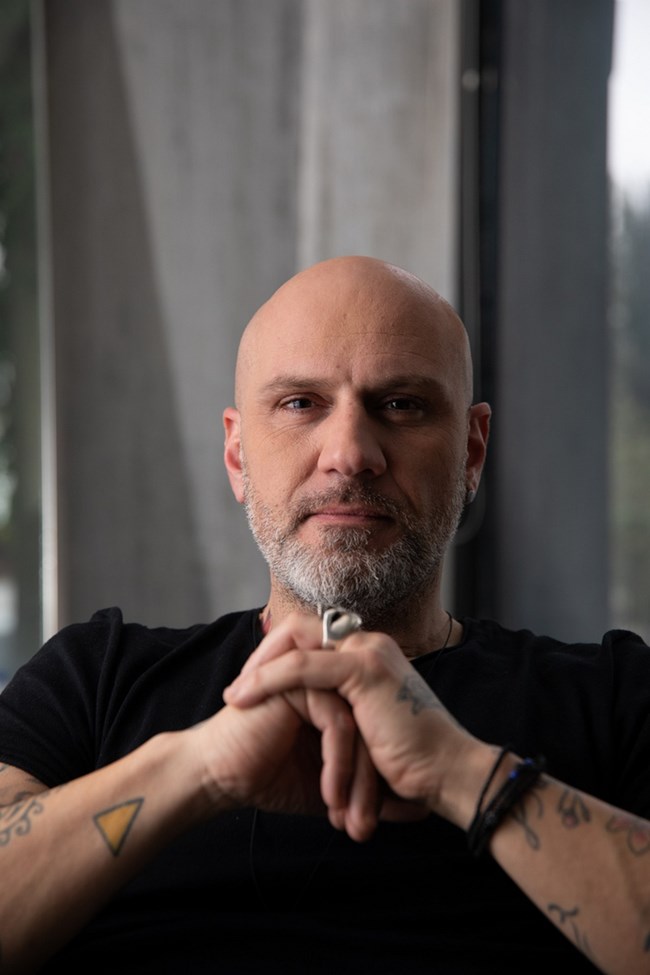 Ο πλήρης οδηγός για το τέλειο μούσι