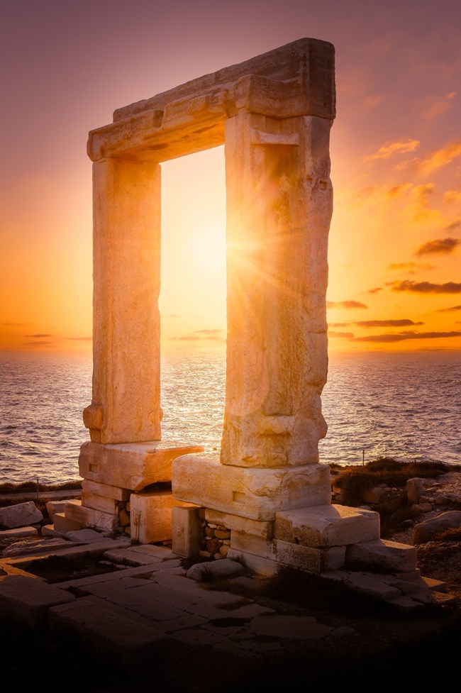 Η Νάξος 9