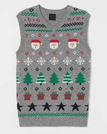 ΧΡΙΣΤΟΥΓΕΝΝΙΑΤΙΚΑ ΠΟΥΛΟΒΕΡ