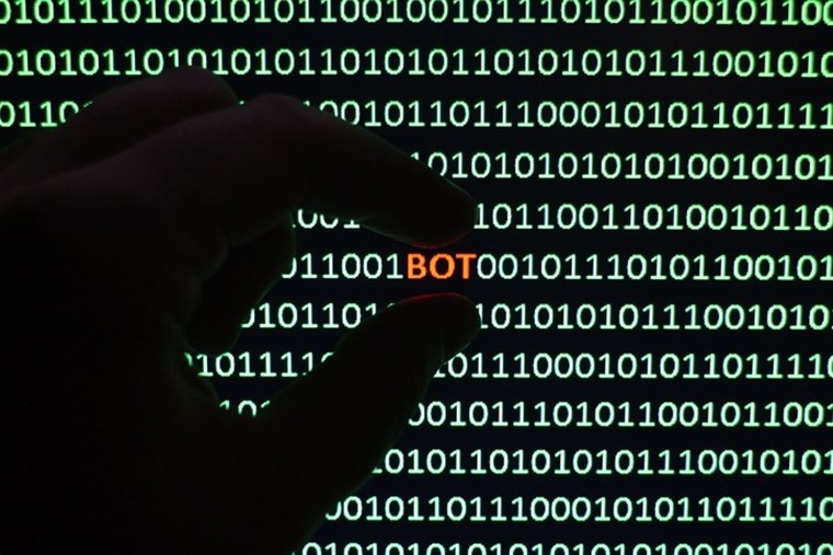 Πόσο spam αντέχει ακόμα το Twitter;