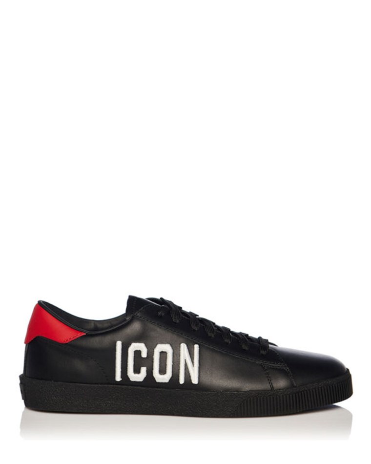 DSQUARED2 FASHION ITEM
