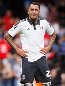 ΜΗΤΡΟΓΛΟΥ ΦΟΥΛΑΜ