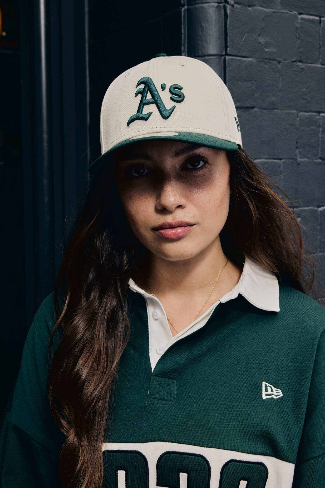 M-Crown: Η νέα εποχή ενός κλασικού