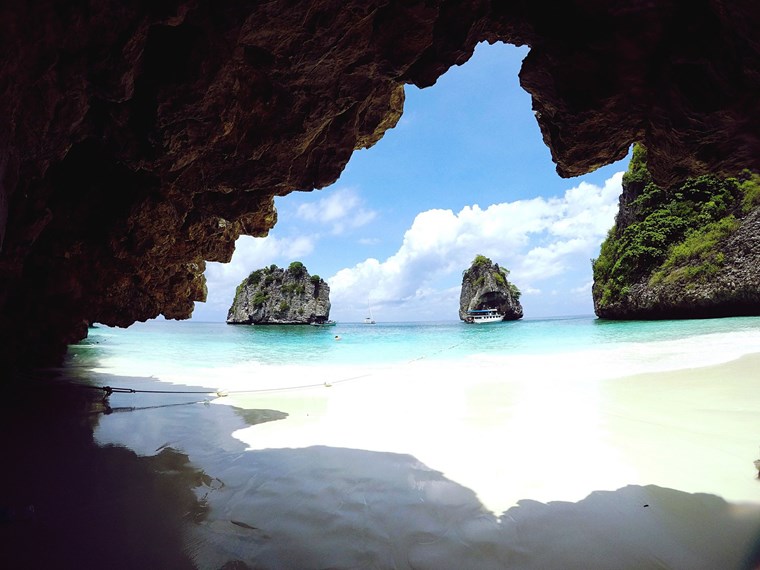 Koh Lanta