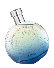 ΑΡΩΜΑΤΑ ΚΑΛΟΚΑΙΡΙ