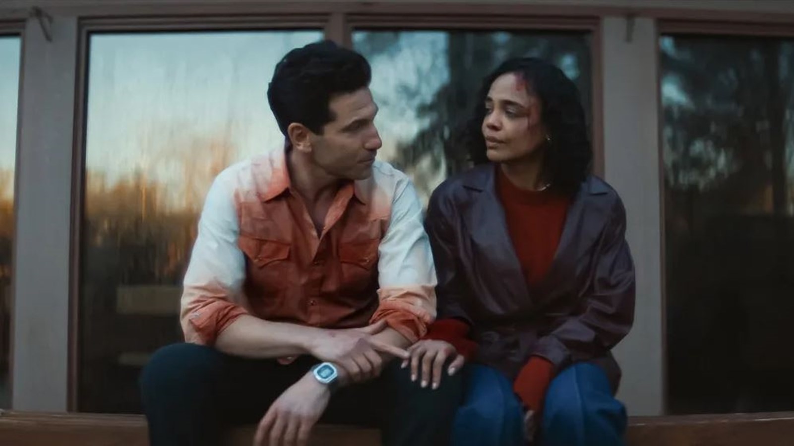 Πώς δεν θα έχεις στη ζωή σου ποτέ τοξικούς ανθρώπους