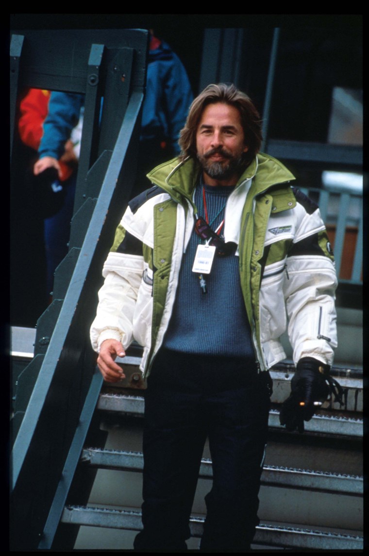 Don Johnson 3