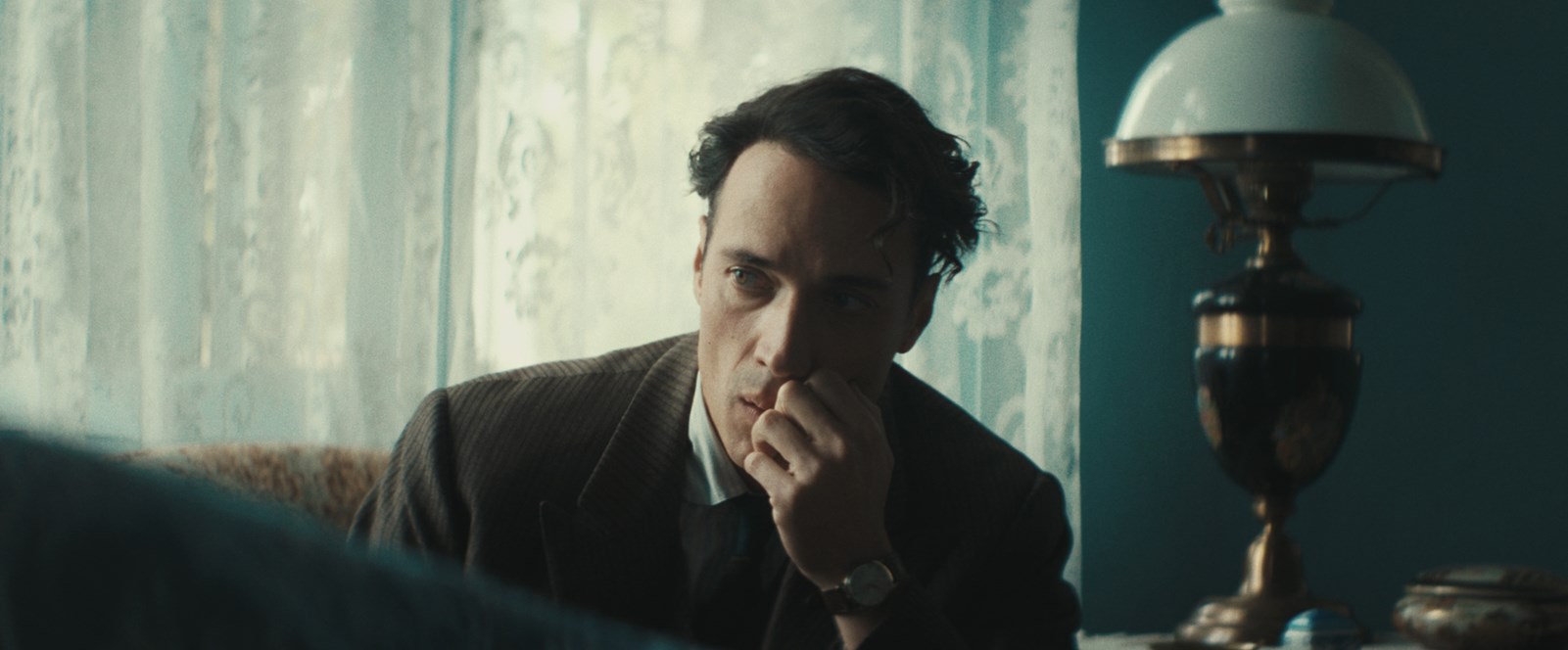 Η Μεγάλη Χίμαιρα