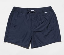 ΑΝΤΡΙΚΑ ΜΑΓΙΟ