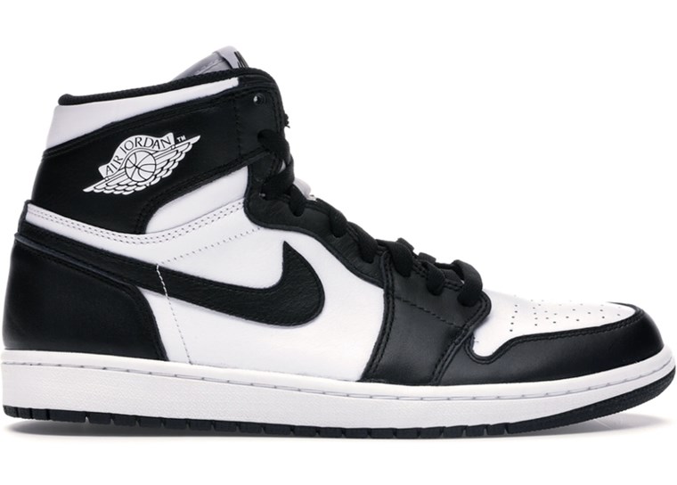 Τα πολυαναμενόμενα sneakers για το 2023