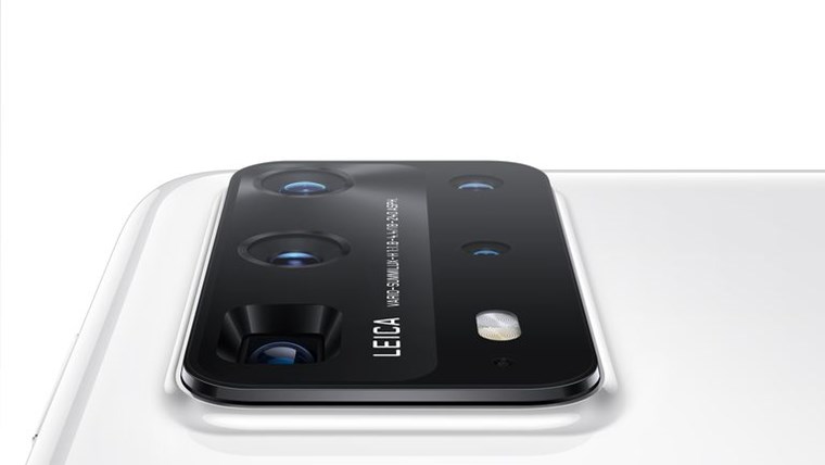 huawei p40