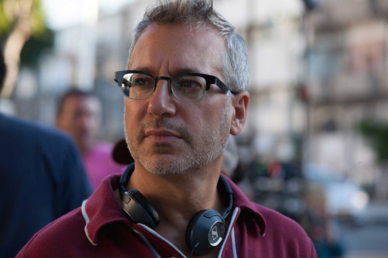 Jeremy Podeswa: Ο άνθρωπος που σκηνοθετεί όλες τις σειρές που αγάπησες