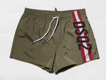 ΑΝΤΡΙΚΑ ΜΑΓΙΟ