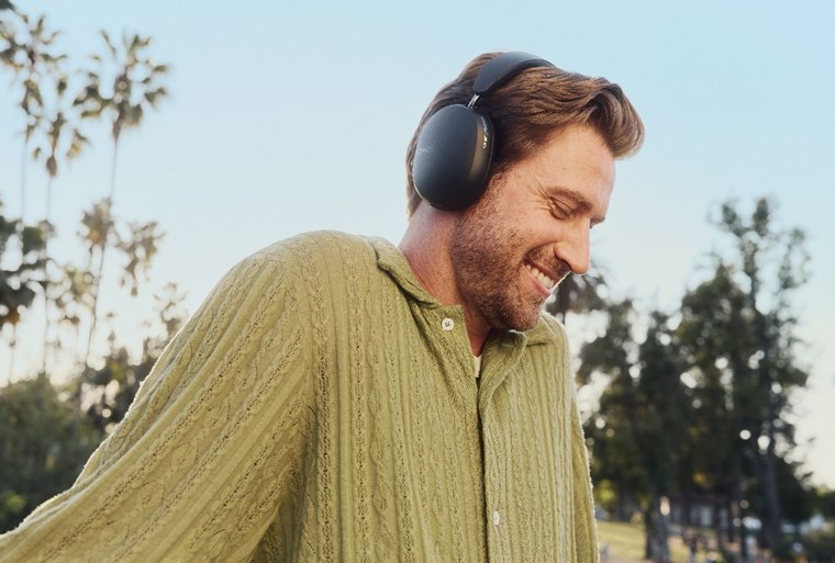 Sonos Ace