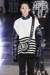 ΤΑΣΕΙΣ ΜΟΔΑΣ ΦΘΙΝΟΠΩΡΟ/ΧΕΙΜΩΝΑΣ