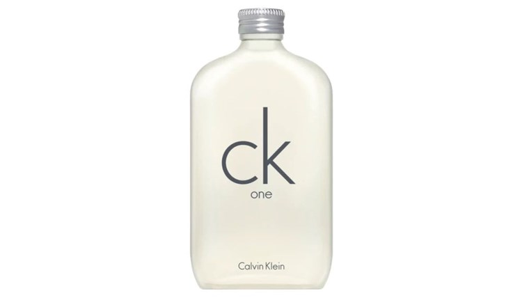 CK One
