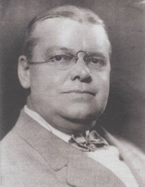 Η ιστορία και η συνταγή του αυθεντικού Daiquiri