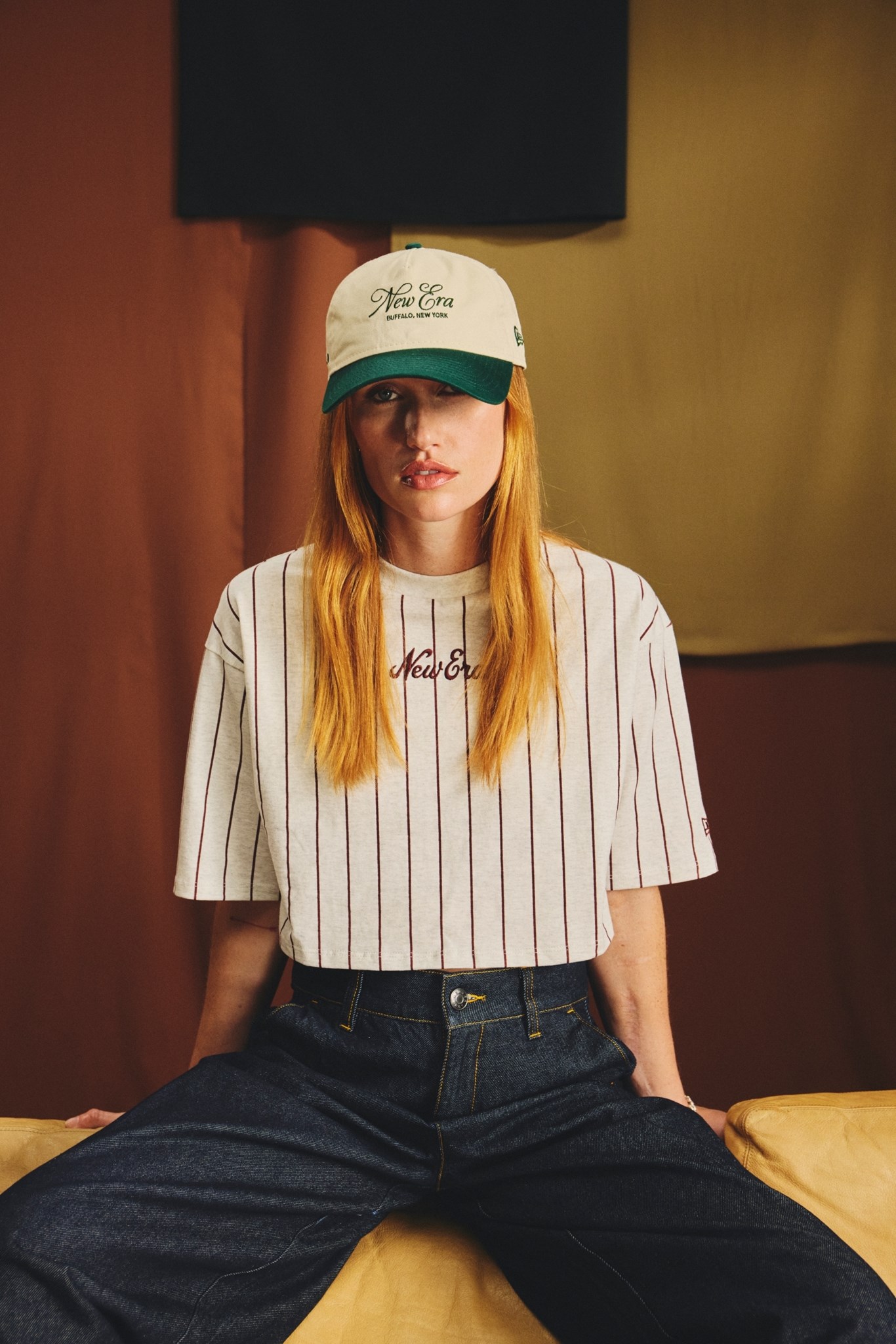 Lifestyle Icons: Όταν το παιχνίδι βγαίνει στον δρόμο