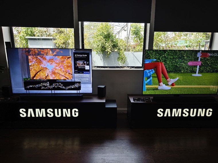 Samsung