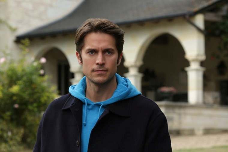 Lucas