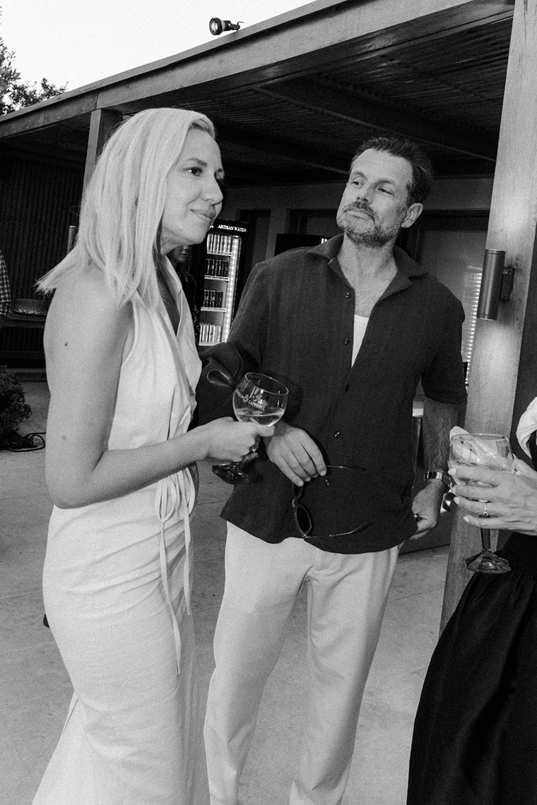 Esquire