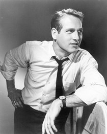 ΛΕΥΚΟ ΠΟΥΚΑΜΙΣΟ