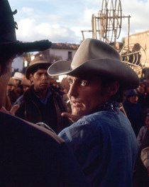 Ντένις Χόπερ 3