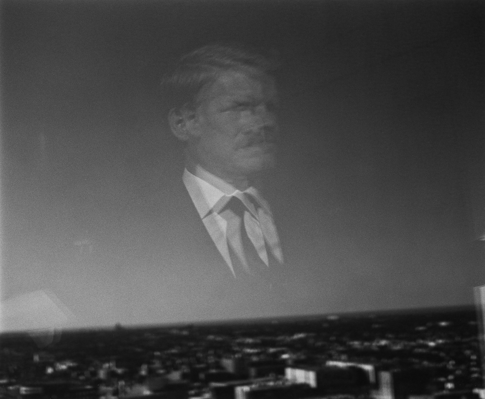 YorgosLanthimos_Photographs