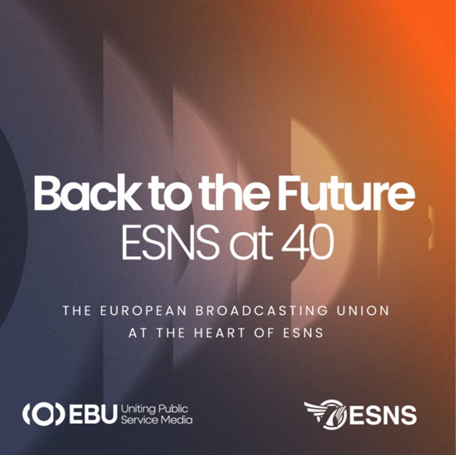 Back_to_the_Future_ESNS