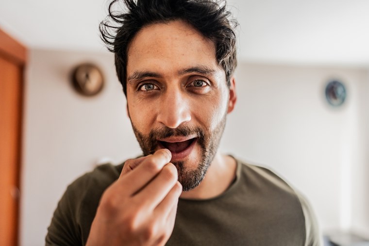 Lip Balm
