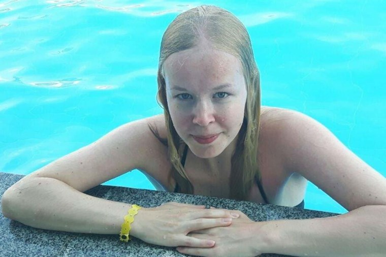 Noa Pothoven 3