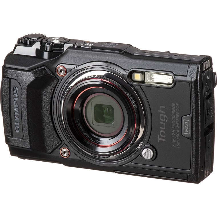 plaisio_summer_cameras