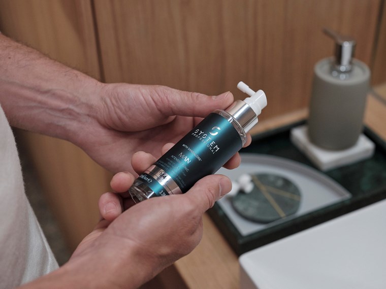 System-Professional_MAN