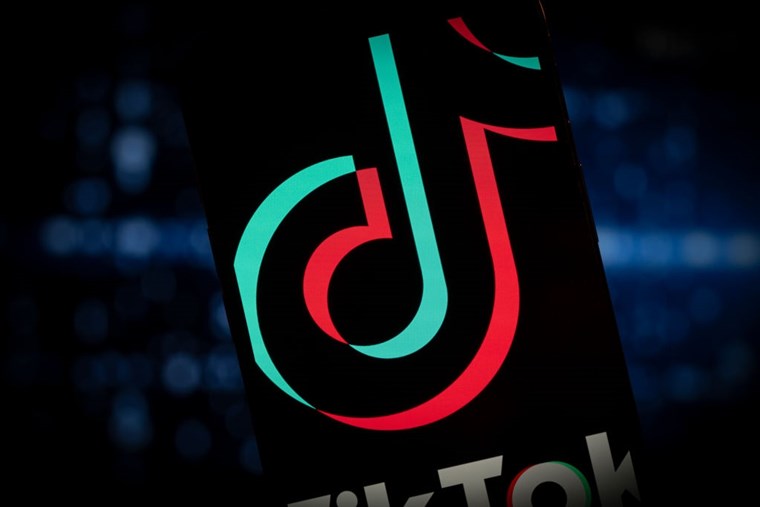 To TikTok μάλλον ετοιμάζει ανταγωνιστή του Instagram