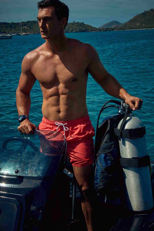 Nautica