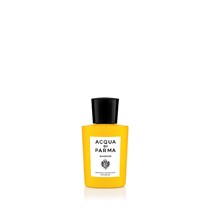Refreshing After Shave Emulsion