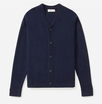 ζακέτα cardigan