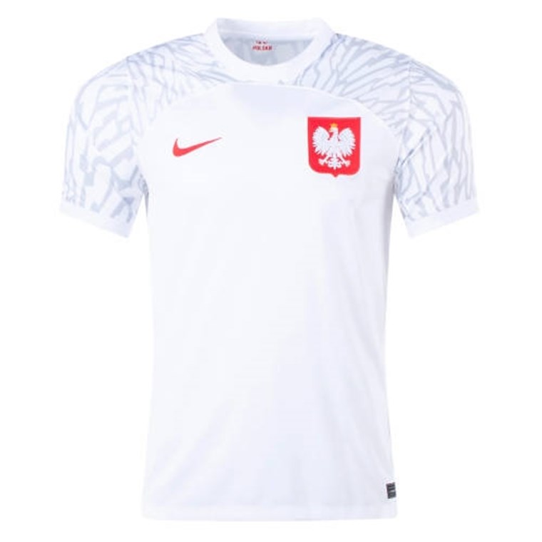 WORLD CUP JERSEY