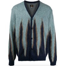 ζακέτα cardigan