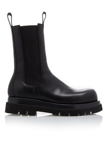 ΤΣΕΛΣΙ ΜΠΟΤΕΣ CHELSEA BOOTS