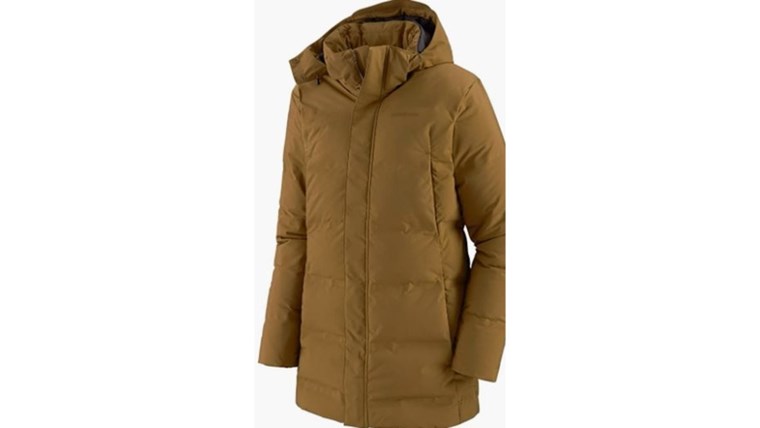 PARKA