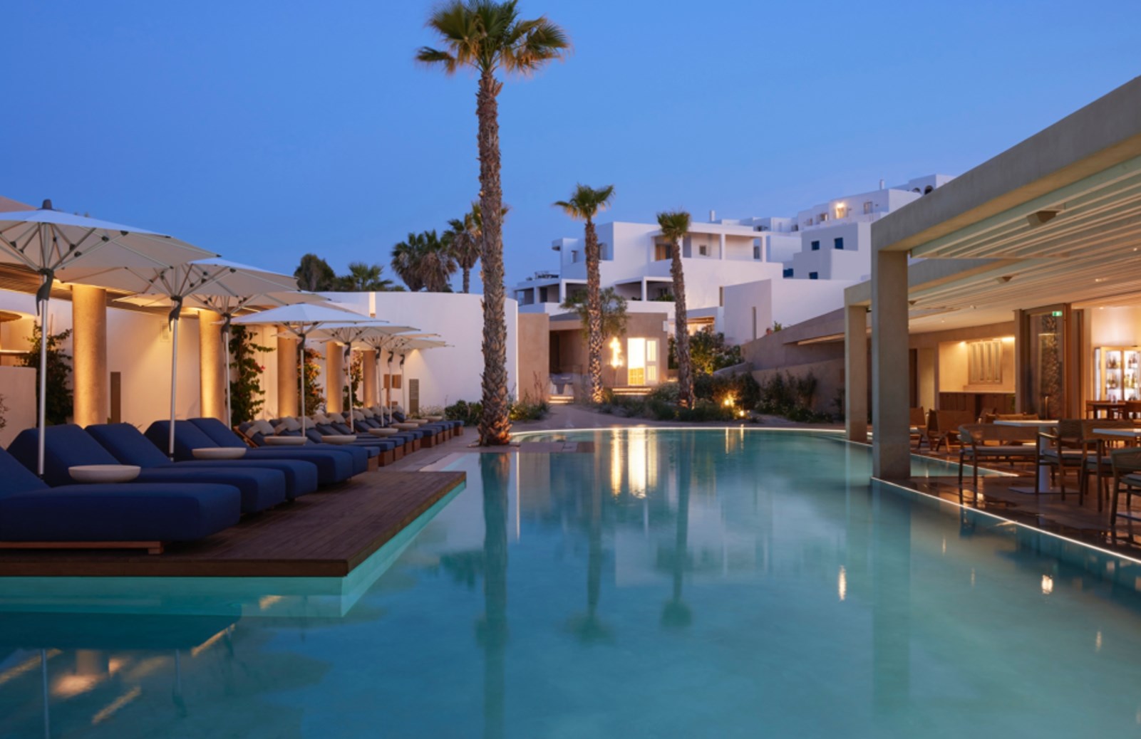 Matsuhisa Paros 3