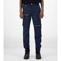 παντελόνι cargo