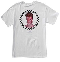 Vans x David Bowie