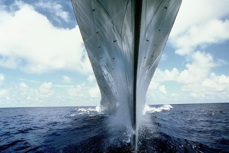 Τα πλοία-φαντάσματα του Πενταγώνου