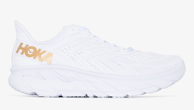 running sneakers 2021