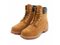 WORKWEAR LOOK