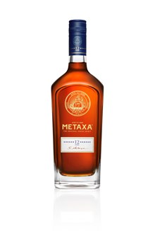 Ένα μοναδικό ταξίδι εξερεύνησης από το ΜΕΤΑΧΑ